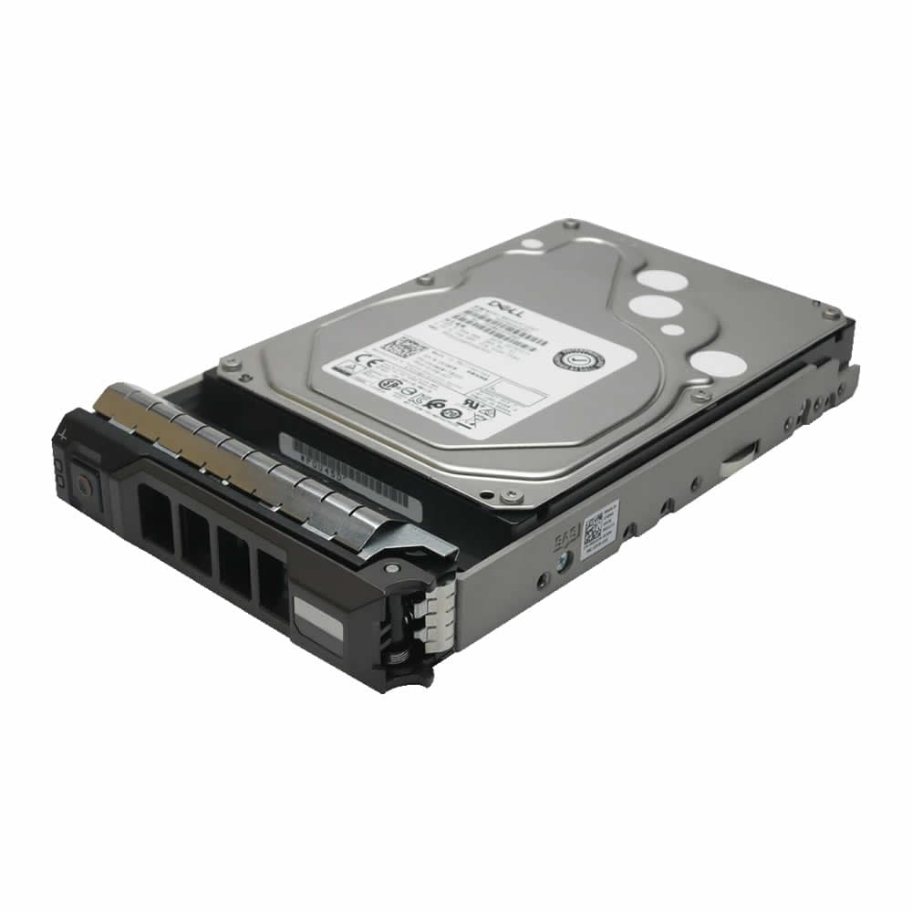 005049039 - EMC HDD 300GB 15K SAS LFF VNX3100/3150 6GBPS