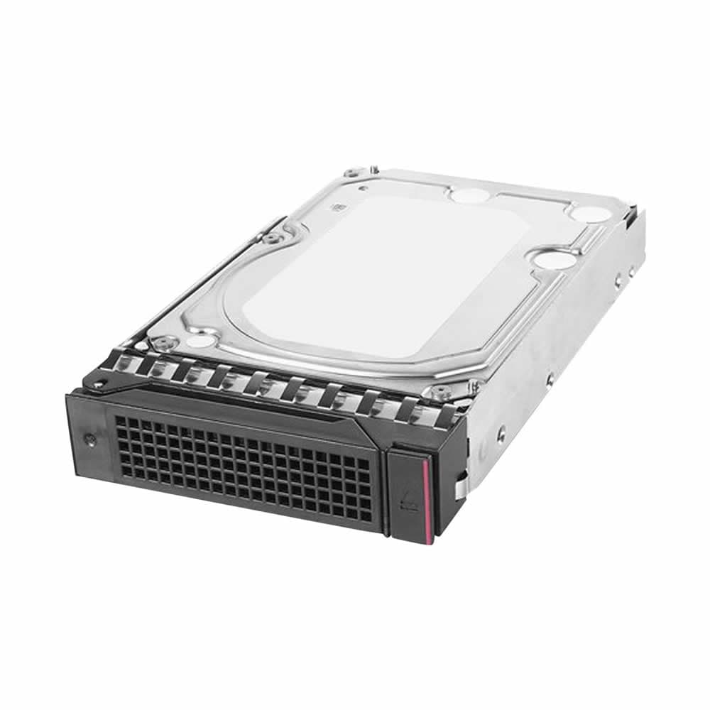 4XB0F28712 - LENOVO HDD 1TB 7.2K SATA LFF 6GBPS